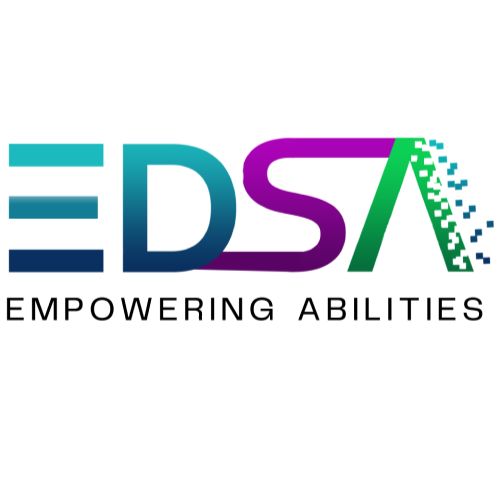 disability edsa